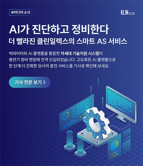 �������� 2